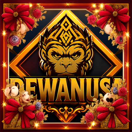 dewanusa — galeri pratinjau - APK Resmi