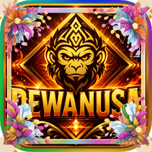 dewanusa — galeri pratinjau Resmi APK